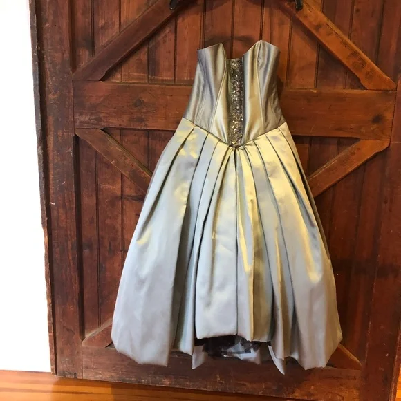 Jason Wu | Dresses | Jason Wu Cocktail Dress